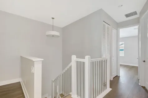 4924 Pointe Midtown Way Palm Beach Gardens FL 33418