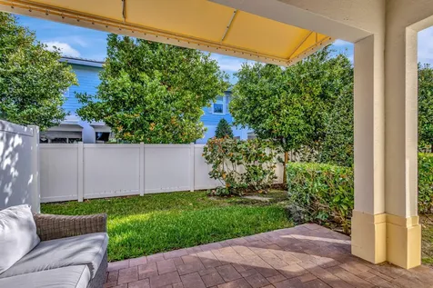 4924 Pointe Midtown Way Palm Beach Gardens FL 33418