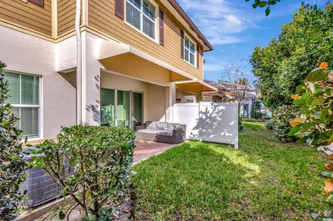 4924 Pointe Midtown Way Palm Beach Gardens FL 33418
