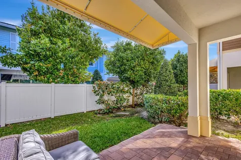 4924 Pointe Midtown Way Palm Beach Gardens FL 33418