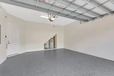 4924 Pointe Midtown Way Palm Beach Gardens FL 33418