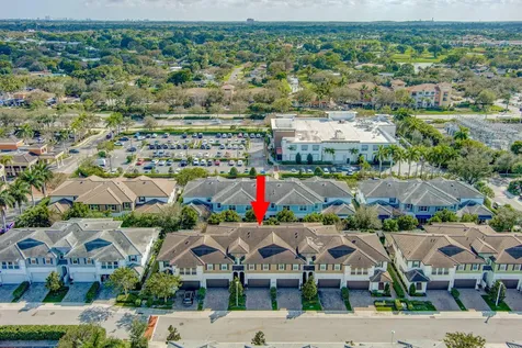 4924 Pointe Midtown Way Palm Beach Gardens FL 33418
