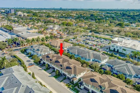 4924 Pointe Midtown Way Palm Beach Gardens FL 33418