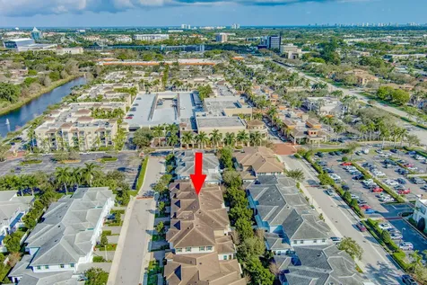 4924 Pointe Midtown Way Palm Beach Gardens FL 33418
