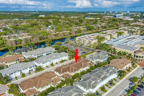 4924 Pointe Midtown Way Palm Beach Gardens FL 33418