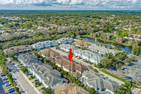 4924 Pointe Midtown Way Palm Beach Gardens FL 33418