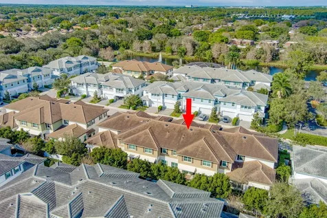 4924 Pointe Midtown Way Palm Beach Gardens FL 33418