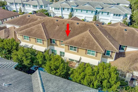 4924 Pointe Midtown Way Palm Beach Gardens FL 33418