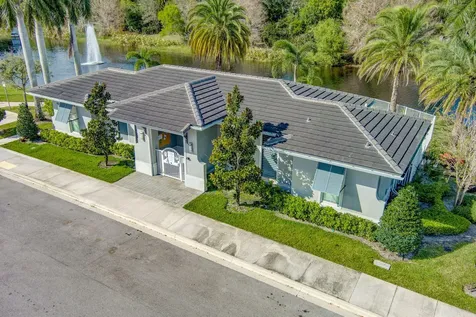 4924 Pointe Midtown Way Palm Beach Gardens FL 33418