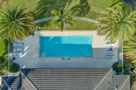 4924 Pointe Midtown Way Palm Beach Gardens FL 33418