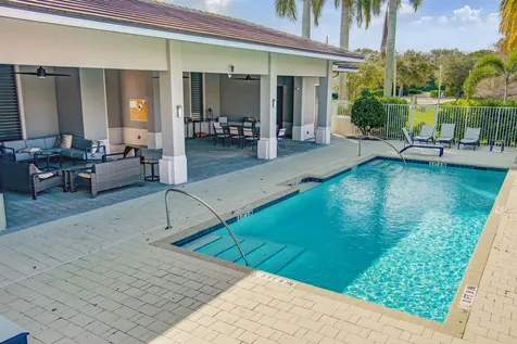 4924 Pointe Midtown Way Palm Beach Gardens FL 33418
