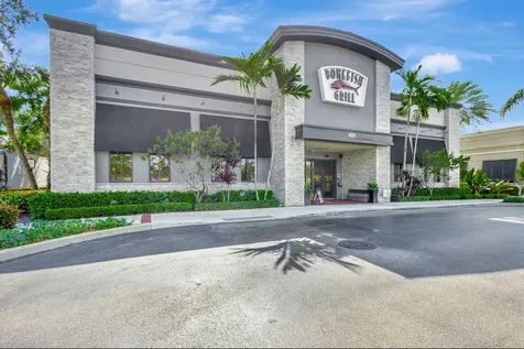 4924 Pointe Midtown Way Palm Beach Gardens FL 33418