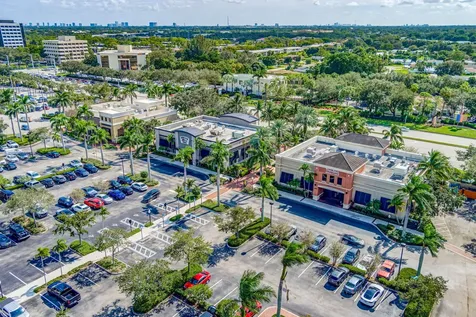 4924 Pointe Midtown Way Palm Beach Gardens FL 33418