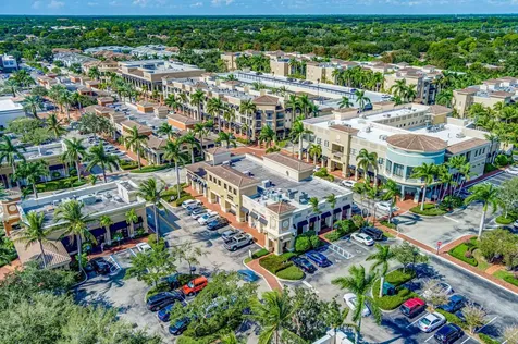 4924 Pointe Midtown Way Palm Beach Gardens FL 33418