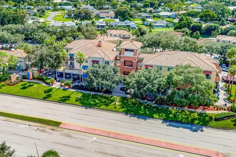 4924 Pointe Midtown Way Palm Beach Gardens FL 33418