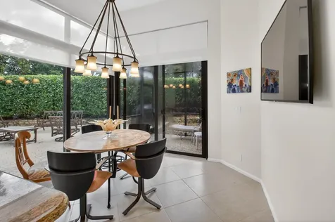 2462 Nw 63rd Street Boca Raton FL 33496