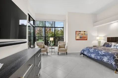 2462 Nw 63rd Street Boca Raton FL 33496