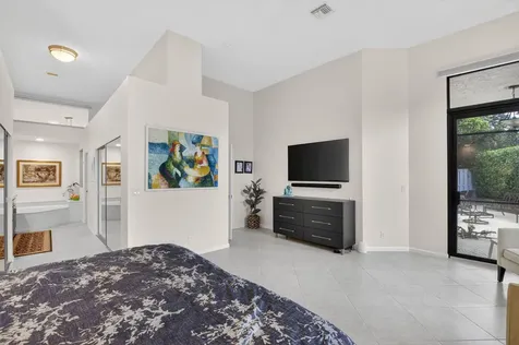 2462 Nw 63rd Street Boca Raton FL 33496