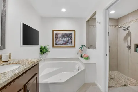 2462 Nw 63rd Street Boca Raton FL 33496