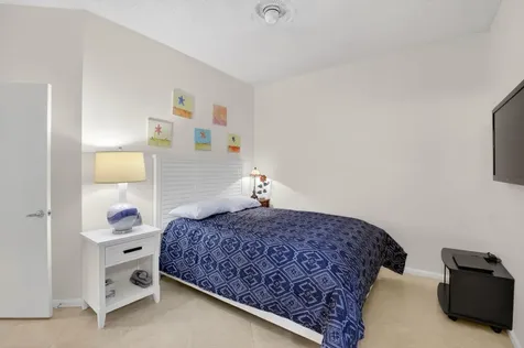 2462 Nw 63rd Street Boca Raton FL 33496