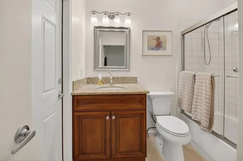 2462 Nw 63rd Street Boca Raton FL 33496