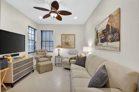 2462 Nw 63rd Street Boca Raton FL 33496