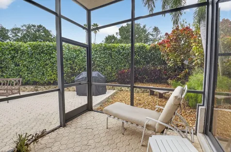 2462 Nw 63rd Street Boca Raton FL 33496