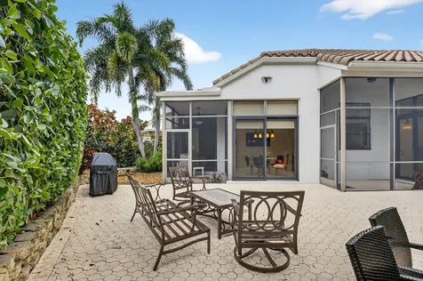 2462 Nw 63rd Street Boca Raton FL 33496