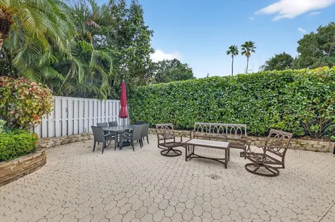 2462 Nw 63rd Street Boca Raton FL 33496