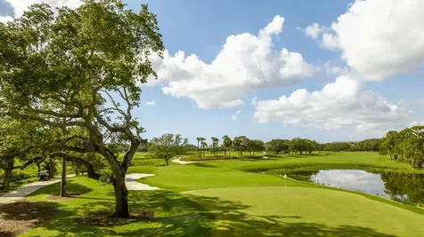 2462 Nw 63rd Street Boca Raton FL 33496