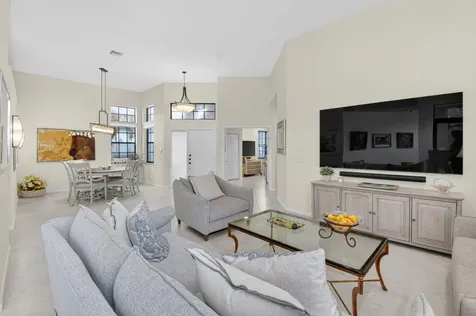 2462 Nw 63rd Street Boca Raton FL 33496