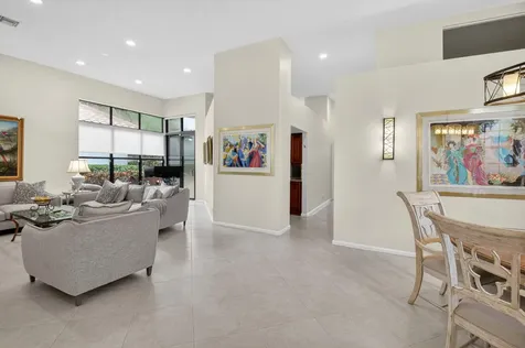 2462 Nw 63rd Street Boca Raton FL 33496