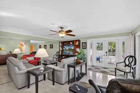 129 S Golfview Road Lake Worth Beach FL 33460