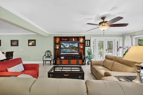 129 S Golfview Road Lake Worth Beach FL 33460