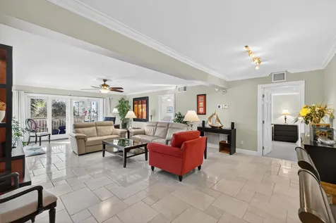 129 S Golfview Road Lake Worth Beach FL 33460