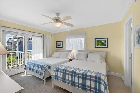 129 S Golfview Road Lake Worth Beach FL 33460