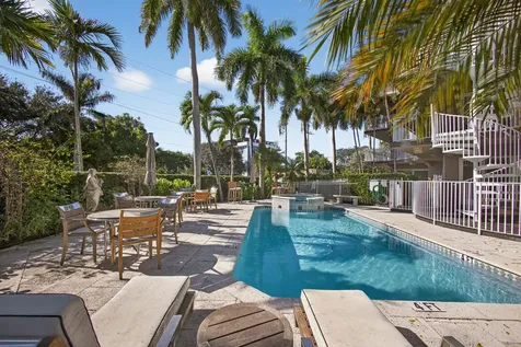 129 S Golfview Road Lake Worth Beach FL 33460