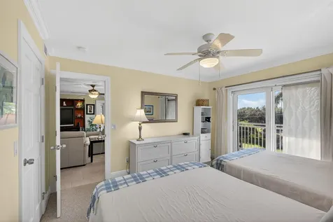 129 S Golfview Road Lake Worth Beach FL 33460