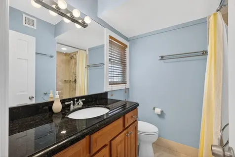 129 S Golfview Road Lake Worth Beach FL 33460