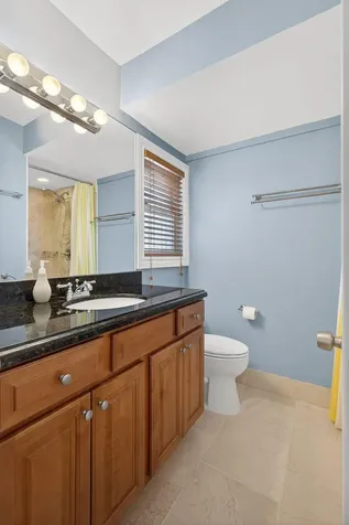 129 S Golfview Road Lake Worth Beach FL 33460