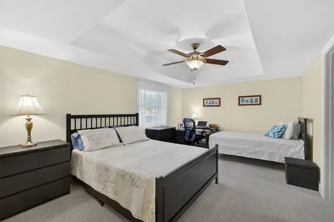 129 S Golfview Road Lake Worth Beach FL 33460