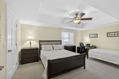 129 S Golfview Road Lake Worth Beach FL 33460