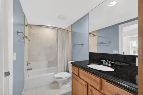 129 S Golfview Road Lake Worth Beach FL 33460