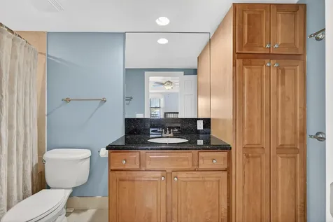 129 S Golfview Road Lake Worth Beach FL 33460