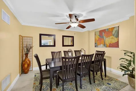 129 S Golfview Road Lake Worth Beach FL 33460