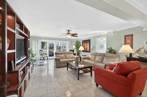 129 S Golfview Road Lake Worth Beach FL 33460