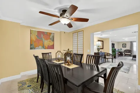 129 S Golfview Road Lake Worth Beach FL 33460