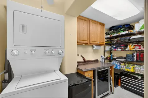 129 S Golfview Road Lake Worth Beach FL 33460