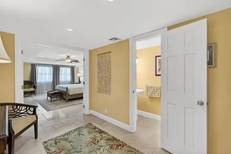 129 S Golfview Road Lake Worth Beach FL 33460