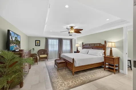 129 S Golfview Road Lake Worth Beach FL 33460